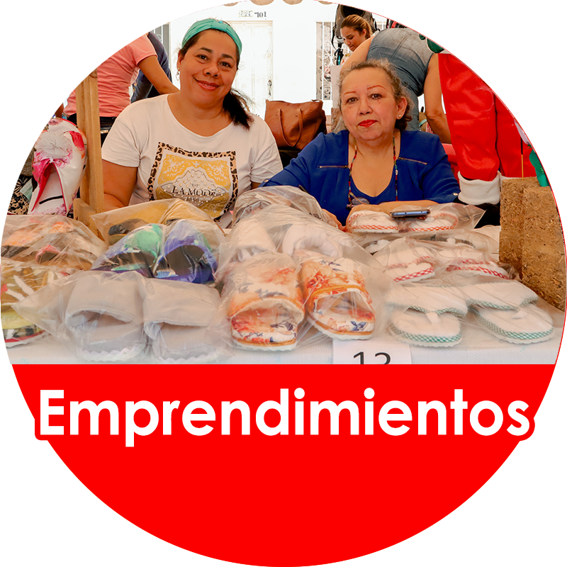 Educación